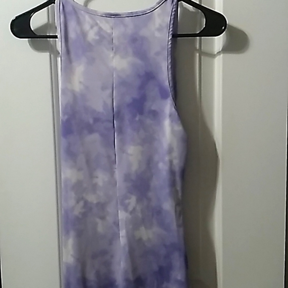 Long pants body suite